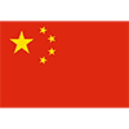 意大利三人篮球队