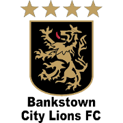 哈柯亚东悉尼市U20