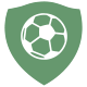 SV埃伯奥