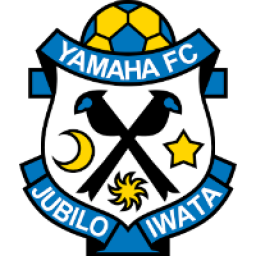 枥木市FC