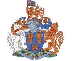 曼联U21