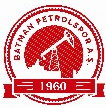 佩迪卡斯堡
